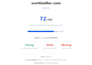 do a landing page audit and cro audit for conversions